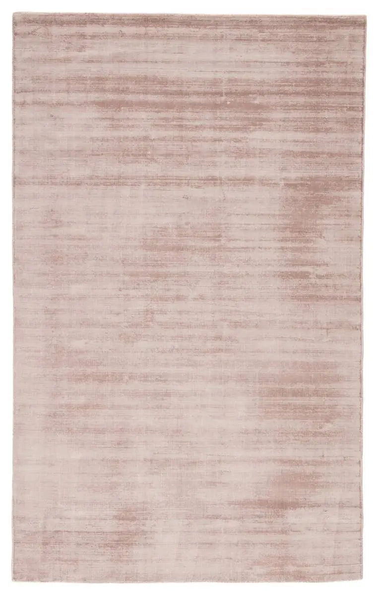 media image for yasmin handmade pink area rug by jaipur living 1 22