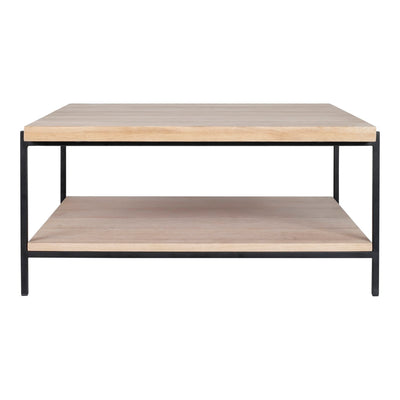 product image of Mila Coffee Table 1 590