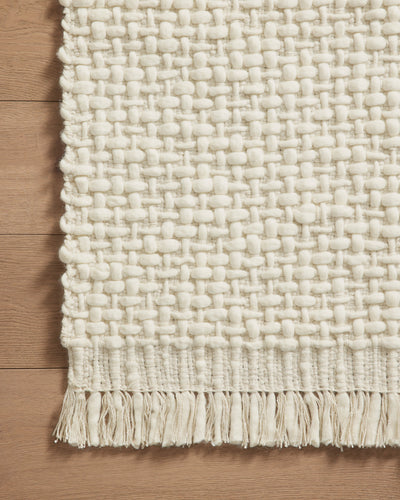 product image for yellowstone hand woven ivory ivory rug by amber lewis x loloi yeloyel 01ivivb6f0 5 47