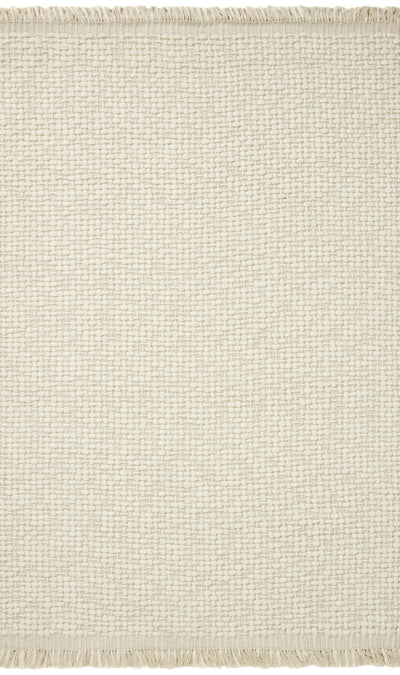 product image for yellowstone hand woven ivory ivory rug by amber lewis x loloi yeloyel 01ivivb6f0 1 87