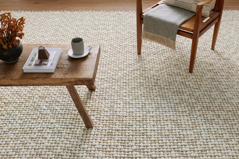 media image for Yellowstone Hand Woven Natural Ivory Rug By Amber Lewis X Loloi Yeloyel 01Naivb6F0 8 29