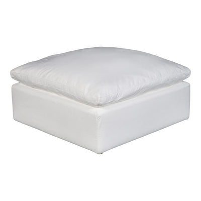 product image of Terra Ottomans 3 532