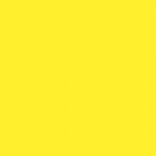 media image for Yellow Tinted Translucent Contact Wallpaper by Burke Decor 266