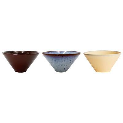 product image of yuka bowls in cool colors 1 587