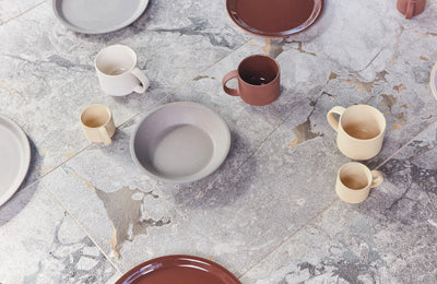 product image for yuka mug set of 2 in offwhite 2 81