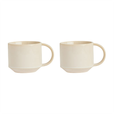 product image for yuka mug set of 2 in offwhite 1 45