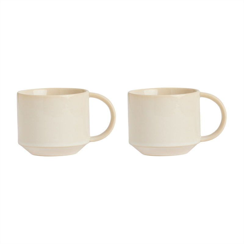 media image for yuka mug set of 2 in offwhite 1 281