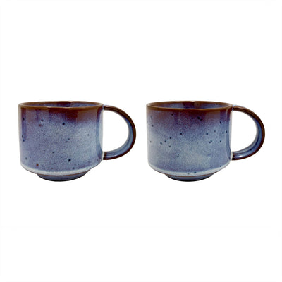 product image for yuka mug set of 2 in reactive space 1 97