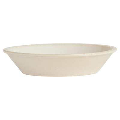 product image for yuka deep plate set of 2 in offwhite 2 23