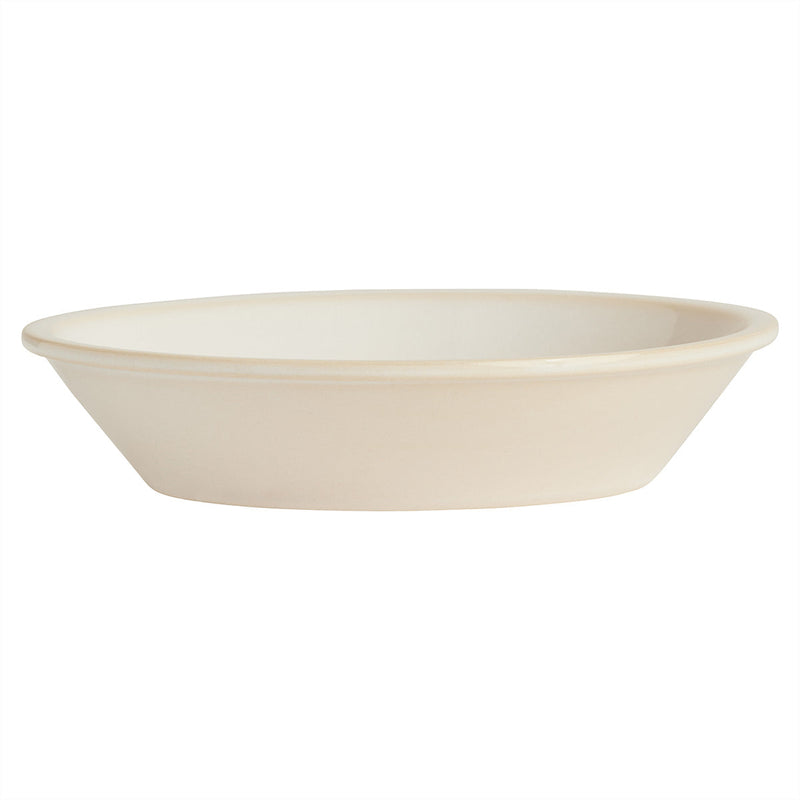 media image for yuka deep plate set of 2 in offwhite 2 211