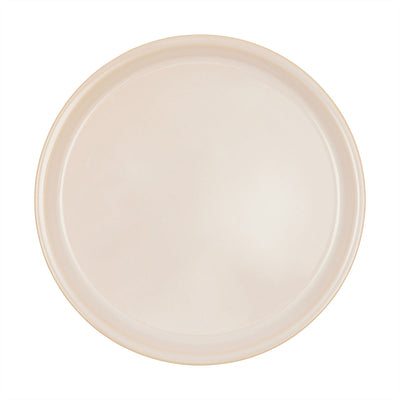 product image of yuka dinner plate set of 2 in offwhite 1 521