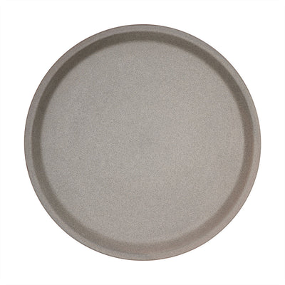 product image of yuka dinner plate set of 2 in stone 1 52