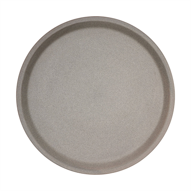 media image for yuka dinner plate set of 2 in stone 1 213