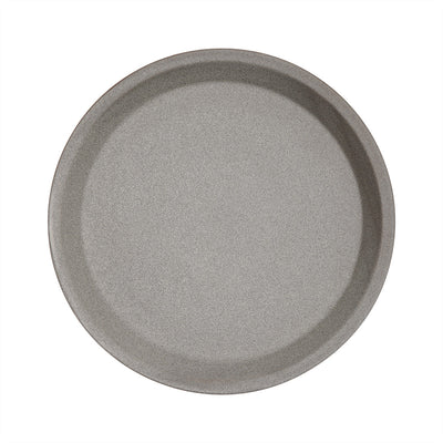 product image of yuka lunch plate set of 2 in stone 1 53