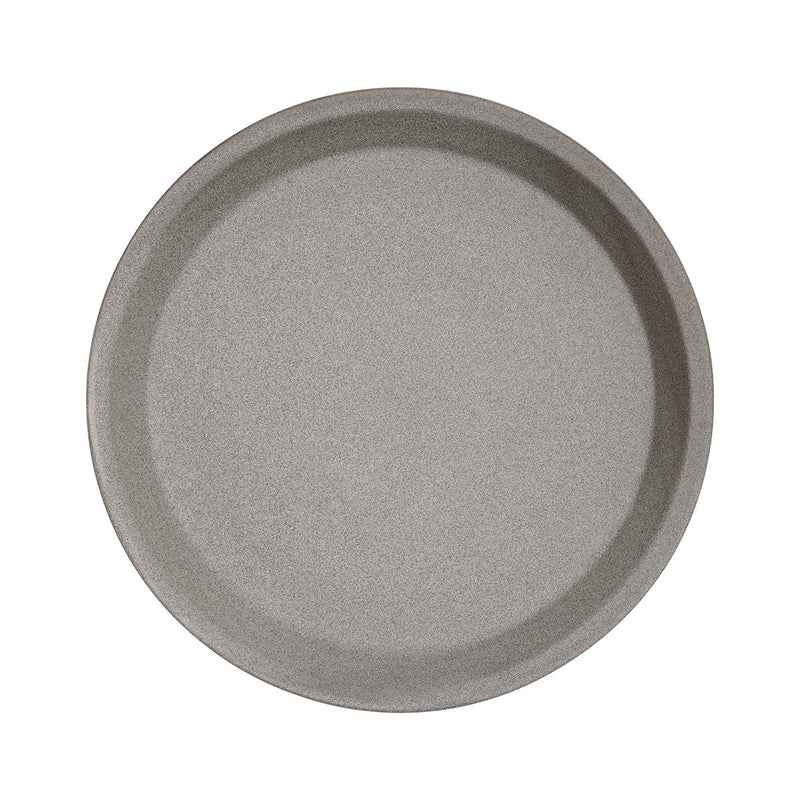 media image for yuka lunch plate set of 2 in stone 1 229