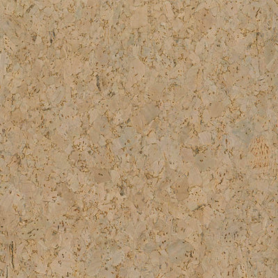 product image of Yulia Grey Cork Wallpaper from the Jade Collection by Brewster Home Fashions 550