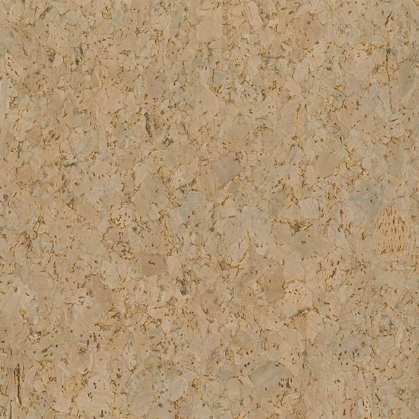 media image for Yulia Grey Cork Wallpaper from the Jade Collection by Brewster Home Fashions 224