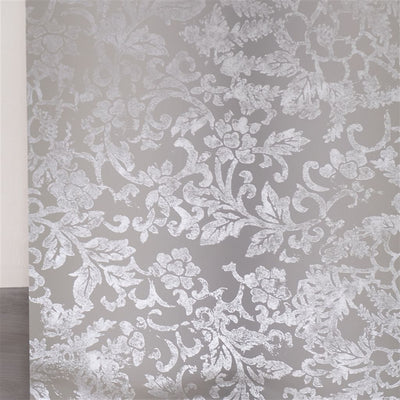 product image for Yuzen Wallpaper in Graphite from the Edit Vol. 1 Collection by Designers Guild 66