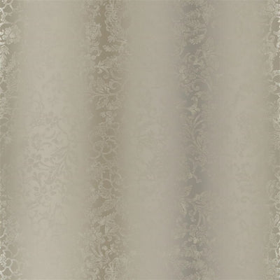 product image of Yuzen Wallpaper in Graphite from the Edit Vol. 1 Collection by Designers Guild 548