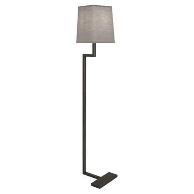 product image for doughnut mini c floor lamp by robert abbey 6 89