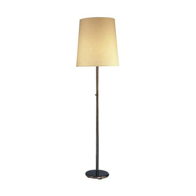 product image for Buster Floor Lamp by Rico Espinet for Robert Abbey 0