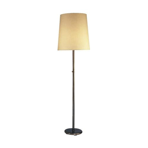 media image for Buster Floor Lamp by Rico Espinet for Robert Abbey 227