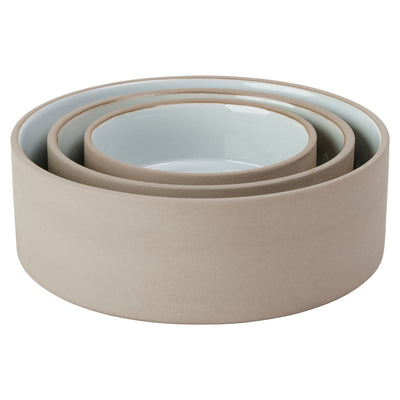 product image for sia dog bowl small 5 39