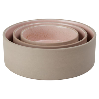 product image for sia dog bowl small 6 42
