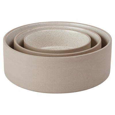 product image for sia dog bowl small 7 16