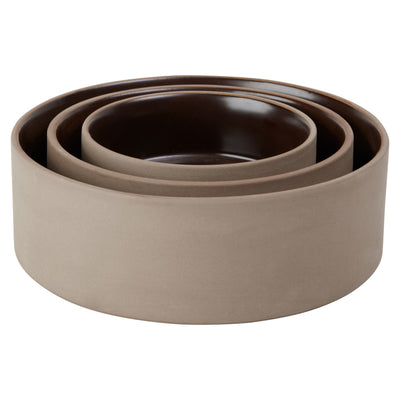 product image for sia dog bowl small 8 57