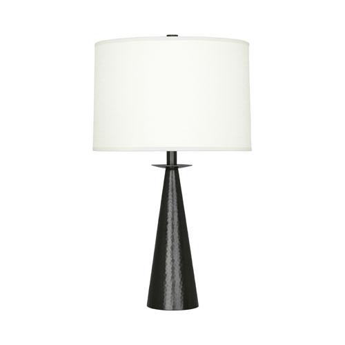media image for Dal Tapered Accent Lamp by Robert Abbey 250