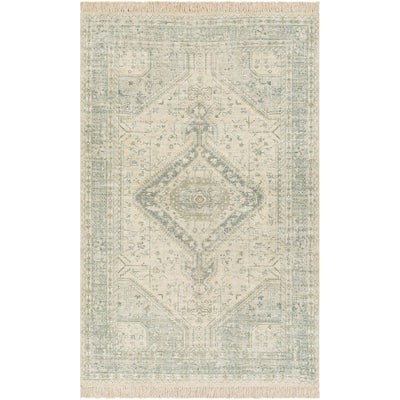 product image of zainab rug design by surya 2303 1 596