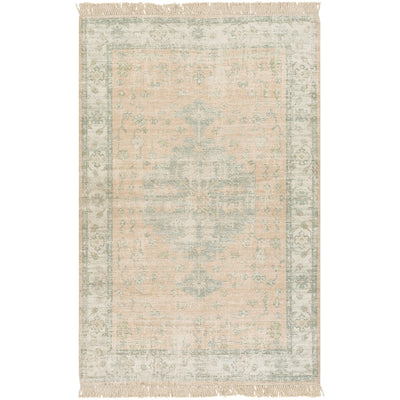 product image of zainab rug design by surya 2305 1 537