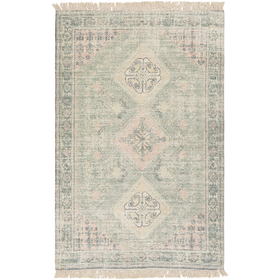 product image of zainab rug design by surya 2316 1 522