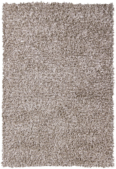 product image of zara silver hand woven rug by chandra rugs zar14521 46 1 559