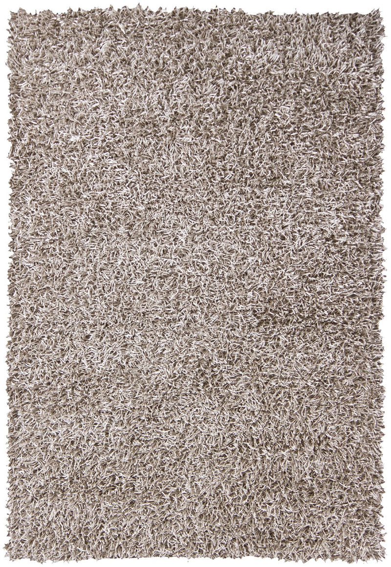 media image for zara silver hand woven rug by chandra rugs zar14521 46 1 233