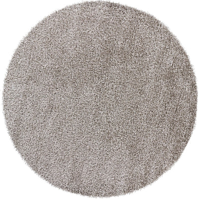 product image for zara silver hand woven rug by chandra rugs zar14521 46 2 32