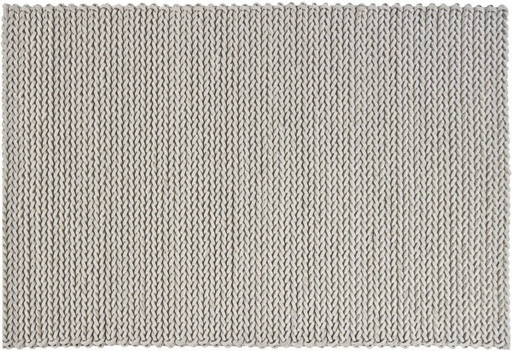 media image for zensar collection hand woven area rug design by chandra rugs 1 276