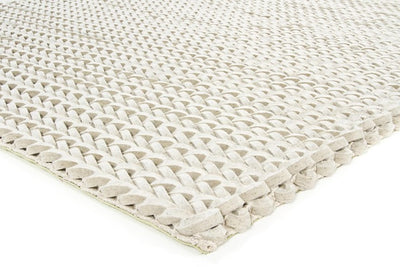 product image for zensar collection hand woven area rug design by chandra rugs 2 40
