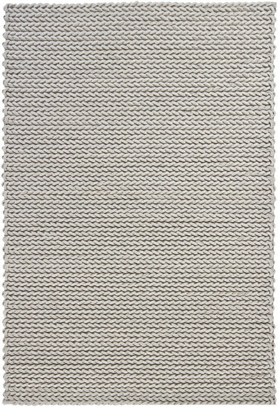 product image for zensar collection hand woven area rug design by chandra rugs 4 76