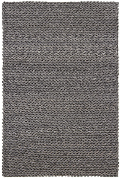 product image for zensar collection hand woven area rug design by chandra rugs 8 35