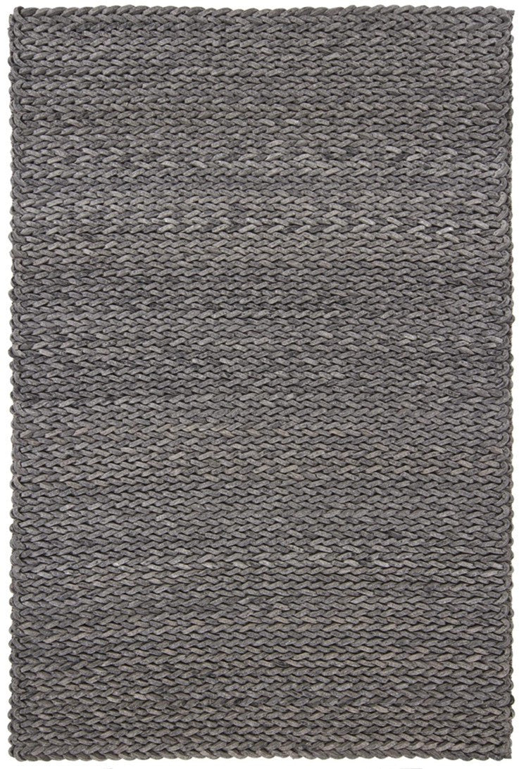 media image for zensar collection hand woven area rug design by chandra rugs 8 275