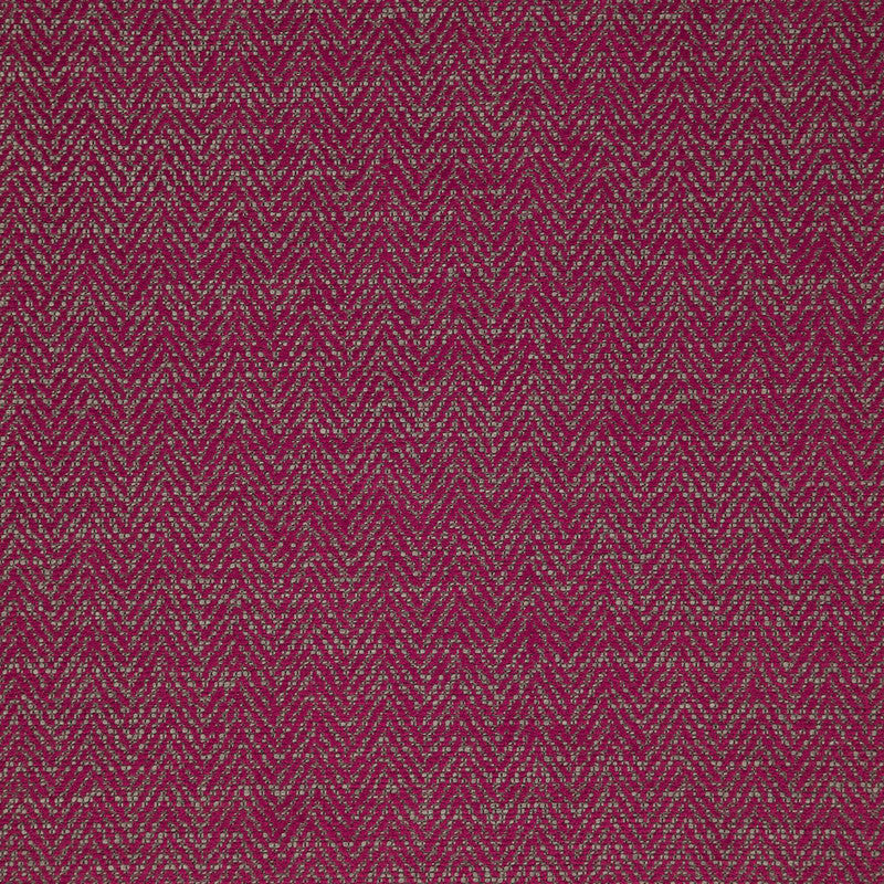 JF Fabrics