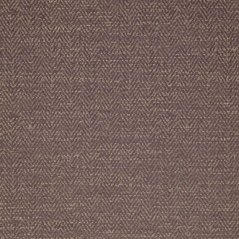 JF Fabrics