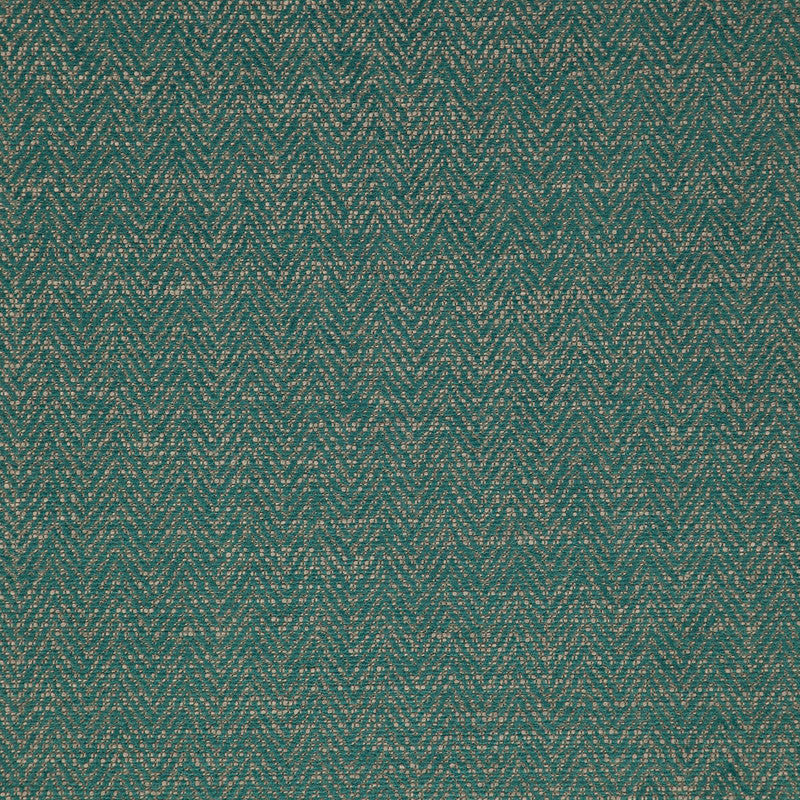 JF Fabrics