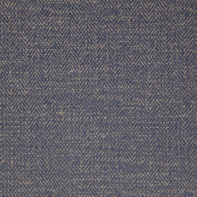JF Fabrics