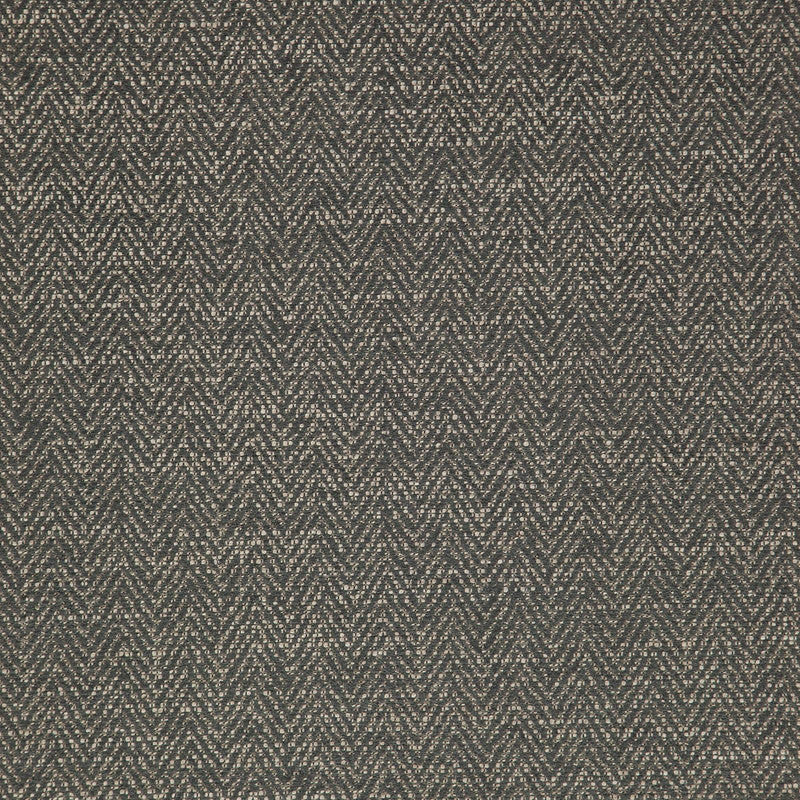 JF Fabrics