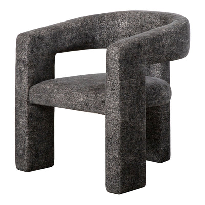 product image for elo chair by bd la mhc zt 1032 02 5 55