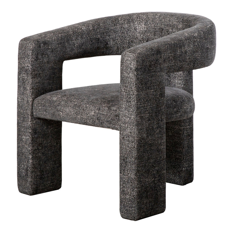 media image for elo chair by bd la mhc zt 1032 02 5 257