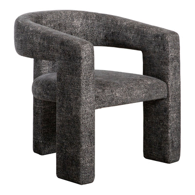 product image for elo chair by bd la mhc zt 1032 02 2 88